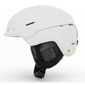 Giro Tenaya Spherical Goggle Retainer Strap